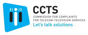 CCTS