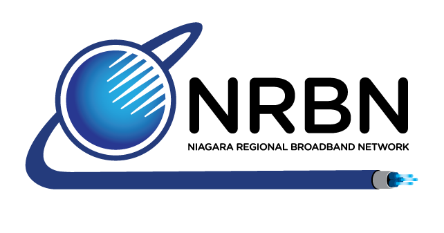 footer-NRBN-logo