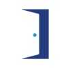 customer-portal