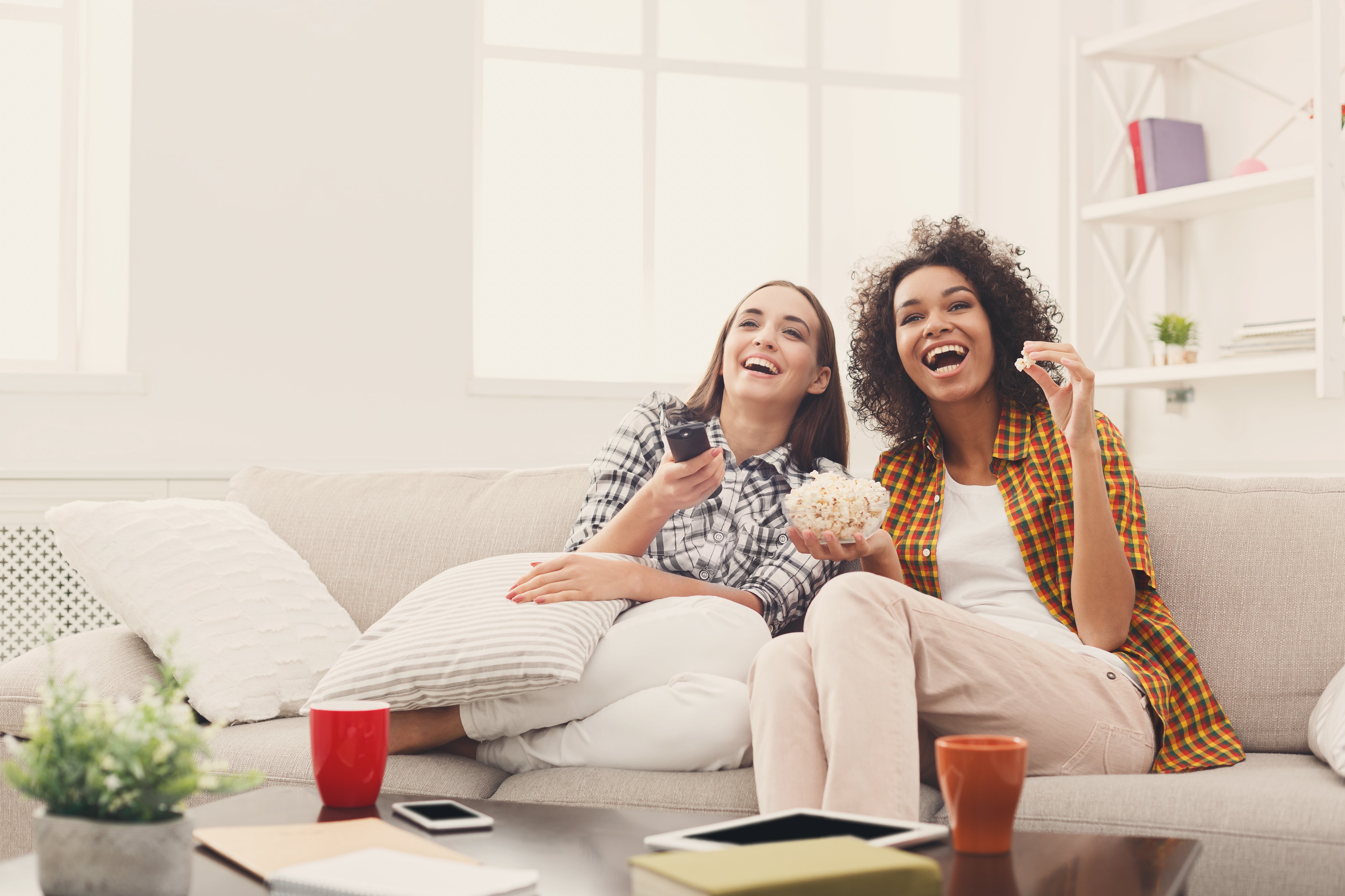 iStock-909935862