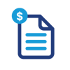 paper-billing