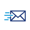 send-message