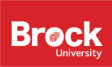 Brocku logo - print - CMYK - top