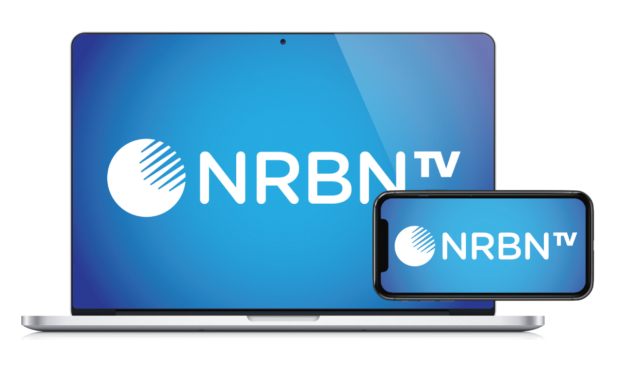 NRBN-TV-computer-phone2
