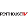 Penthouse TV