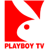 Playboy TV