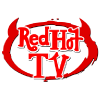 Red Hot TV