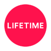 Lifetime