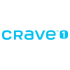 Crave 1