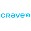 Crave 2