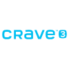 Crave 3