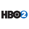 HBO2