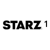 STARZ1