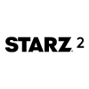 STARZ2