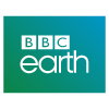 BBC Earth