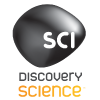 Discovery Science