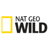 Nat Geo Wild