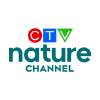 CTV Nature