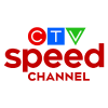 CTV Speed