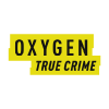 Oxygen True Crime