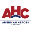 American Heroes Channel