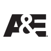 A&E