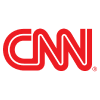 CNN