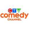 CTV Comedy Channel