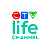 CTV Life Channel