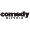 Comedy Network