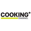 Cooking Channel Canada