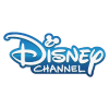 Disney Channel