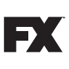 FX