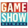 Game Show Network