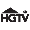 HGTV Canada