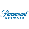 Paramount Network