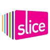 Slice