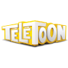 Teletoon (French)