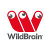 WildBrainTV