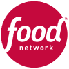 Food Network Canada