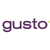 Gusto
