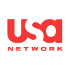 USA Network