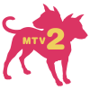 MTV2