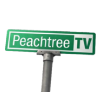 Peachtree TV