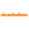 Nickelodeon