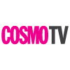 Cosmopolitan TV