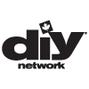DIY Network Canada