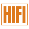 HIFI