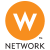 W Network