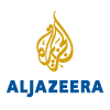 Aljazeera